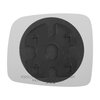 5395RSG SIDE VIEW ASSEMBLY - image 2