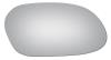 5396 SIDE VIEW MIRROR - image 1