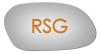 5396RSG SIDE VIEW ASSEMBLY