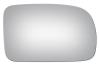 5397 SIDE VIEW MIRROR - image 1