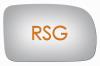 5397RSG SIDE VIEW ASSEMBLY - image 1