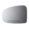 5398 SIDE VIEW MIRROR - image 1