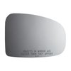 5398 SIDE VIEW MIRROR - image 2