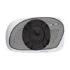 5399WHRSG HEATED SIDE VIEW ASSEMBLY - image 2