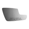 5401 SIDE VIEW MIRROR - image 1