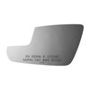 5401 SIDE VIEW MIRROR - image 2