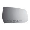 5402 SIDE VIEW MIRROR - image 2