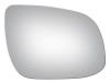 5403 SIDE VIEW MIRROR - image 1