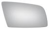 5405 SIDE VIEW MIRROR - image 1