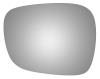 5408 SIDE VIEW MIRROR - image 1