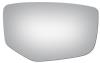 5409H HEATED SIDE VIEW MIRROR - image 1