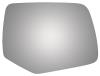 5410 SIDE VIEW MIRROR - image 1