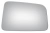 5411 SIDE VIEW MIRROR - image 1
