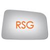 5411RSG SIDE VIEW ASSEMBLY - image 1