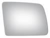 5412 SIDE VIEW MIRROR - image 1