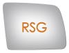 5412RSG SIDE VIEW ASSEMBLY - image 1