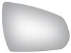 5413 SIDE VIEW MIRROR - image 1
