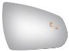 5413B BLIND SPOT MIRROR - image 1
