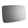 5414 SIDE VIEW MIRROR - image 1