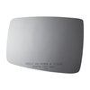 5414 SIDE VIEW MIRROR - image 2