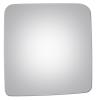 5415 SIDE VIEW MIRROR - image 1