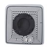 5415HRSG HEATED SIDE VIEW ASSEMBLY - image 2