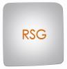 5415RSG SIDE VIEW ASSEMBLY - image 1