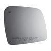 5416HRSG HEATED SIDE VIEW ASSEMBLY - image 2