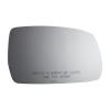 5418 SIDE VIEW MIRROR - image 1