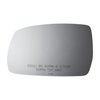 5418 SIDE VIEW MIRROR - image 2
