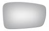 5419 SIDE VIEW MIRROR - image 1