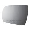 5421 SIDE VIEW MIRROR - image 1
