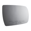5421 SIDE VIEW MIRROR - image 2