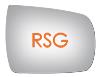 5421RSG SIDE VIEW ASSEMBLY - image 1