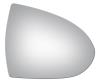 5422 SIDE VIEW MIRROR - image 1