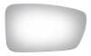 5423 SIDE VIEW MIRROR - image 1