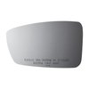 5423 SIDE VIEW MIRROR - image 2