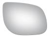 5424 SIDE VIEW MIRROR - image 1
