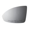 5425 SIDE VIEW MIRROR - image 1