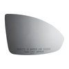 5425 SIDE VIEW MIRROR - image 2
