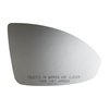 5425HRSG HEATED SIDE VIEW ASSEMBLY - image 2