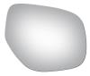 5426 SIDE VIEW MIRROR - image 1