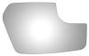 5427 SIDE VIEW MIRROR - image 1