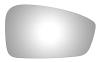 5428 SIDE VIEW MIRROR - image 1