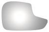 5429 SIDE VIEW MIRROR - image 1