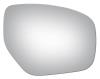 5430 SIDE VIEW MIRROR - image 1