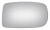 5431 SIDE VIEW MIRROR - image 1