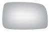 5432 SIDE VIEW MIRROR - image 1