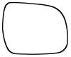 5433 SIDE VIEW MIRROR - image 1