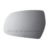 5435 SIDE VIEW MIRROR - image 1